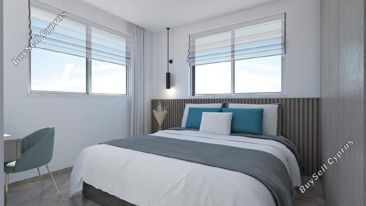 1 bedroom apartment under offer mackenzie larnaca 1178254 image 5359428
