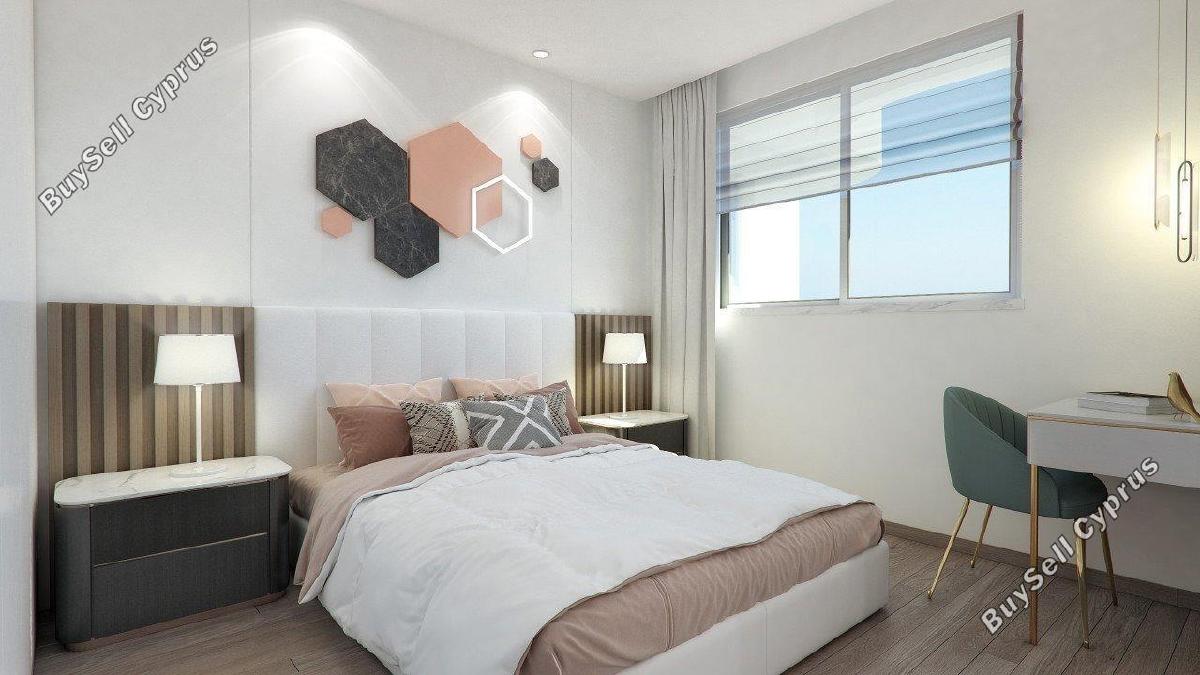 1 bedroom apartment under offer mackenzie larnaca 1178254 image 5359429