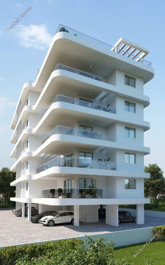 1 bedroom apartment under offer mackenzie larnaca 1178254 image 5359434