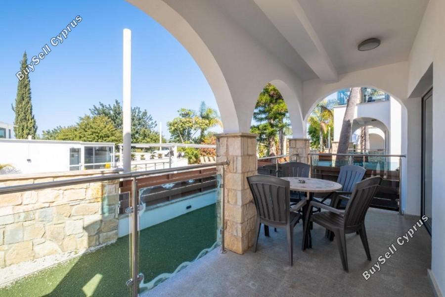 1 bedroom detached house for sale latsi paphos 8399254 image 17165809