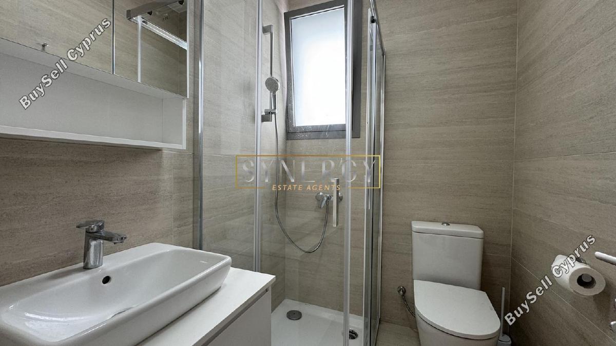 2 bedroom apartment for rent agios dometios nicosia 8598254 image 15743189
