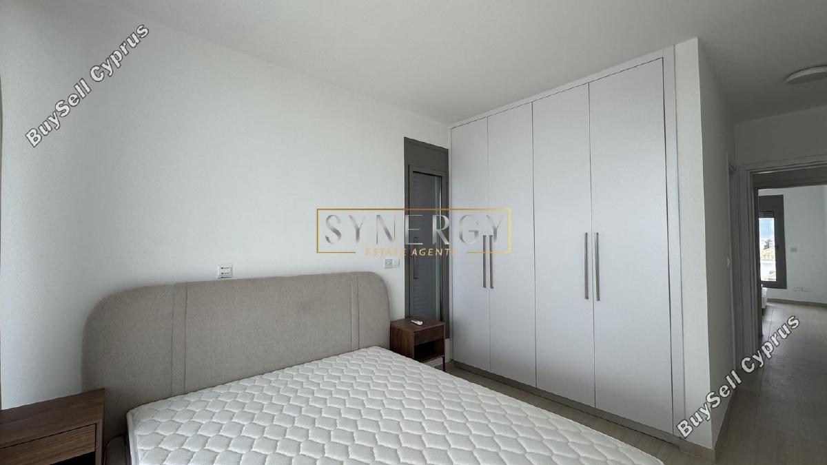 2 bedroom apartment for rent agios dometios nicosia 8598254 image 15743192