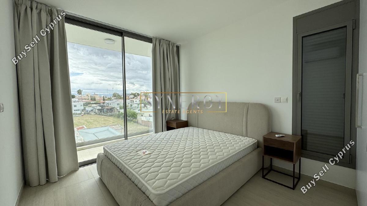 2 bedroom apartment for rent agios dometios nicosia 8598254 image 15743193