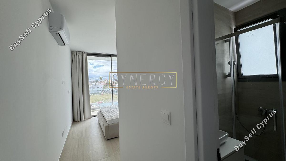 2 bedroom apartment for rent agios dometios nicosia 8598254 image 15743194