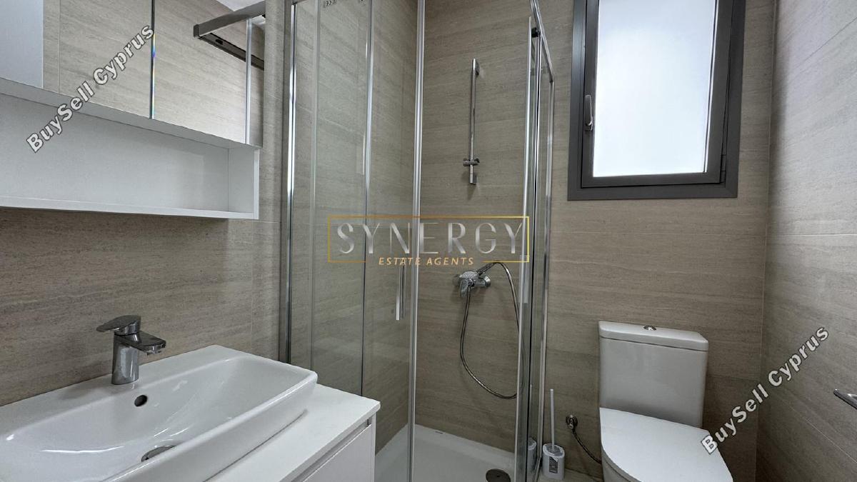 2 bedroom apartment for rent agios dometios nicosia 8598254 image 15743195