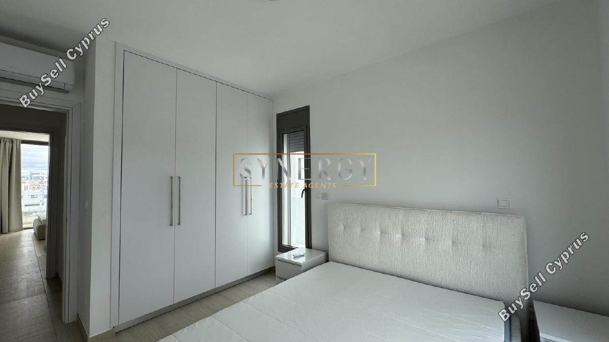 2 bedroom apartment for rent agios dometios nicosia 8598254 image 15743196