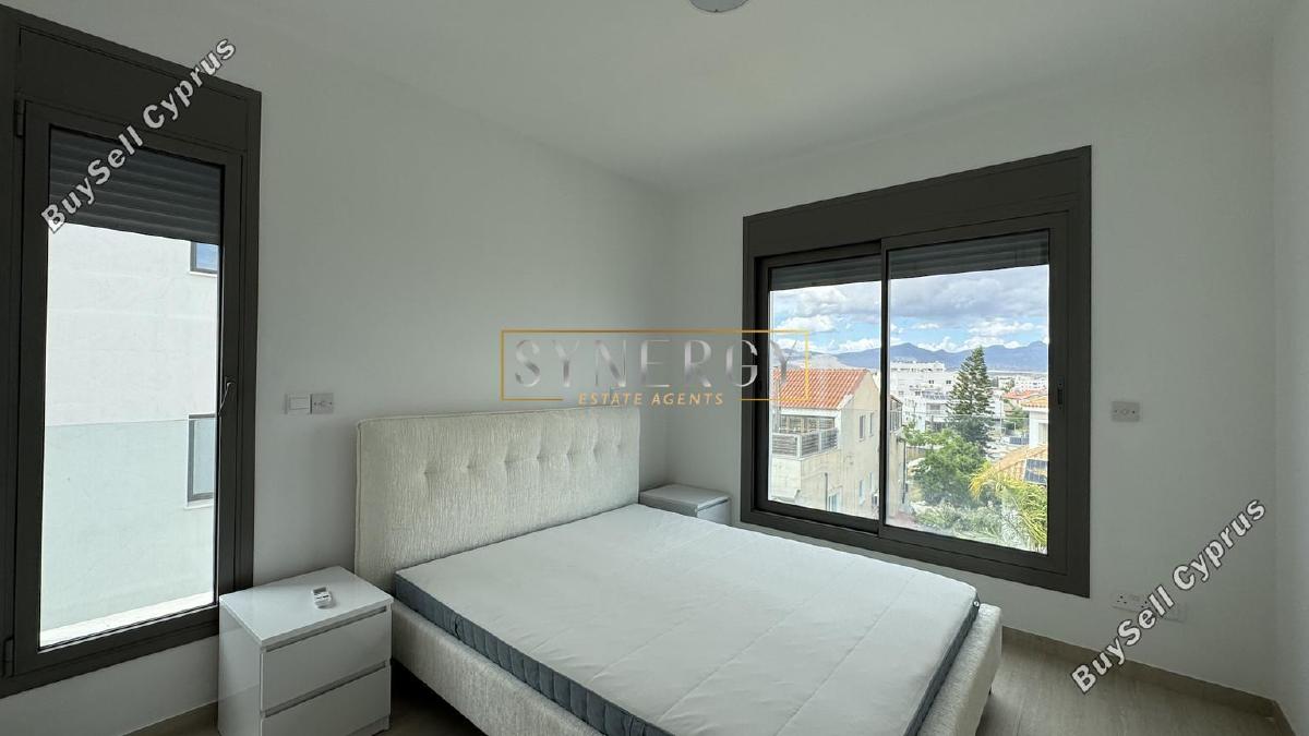 2 bedroom apartment for rent agios dometios nicosia 8598254 image 15743197