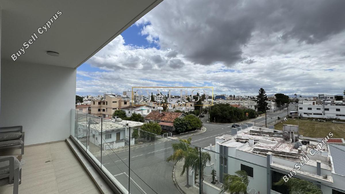 2 bedroom apartment for rent agios dometios nicosia 8598254 image 15743198