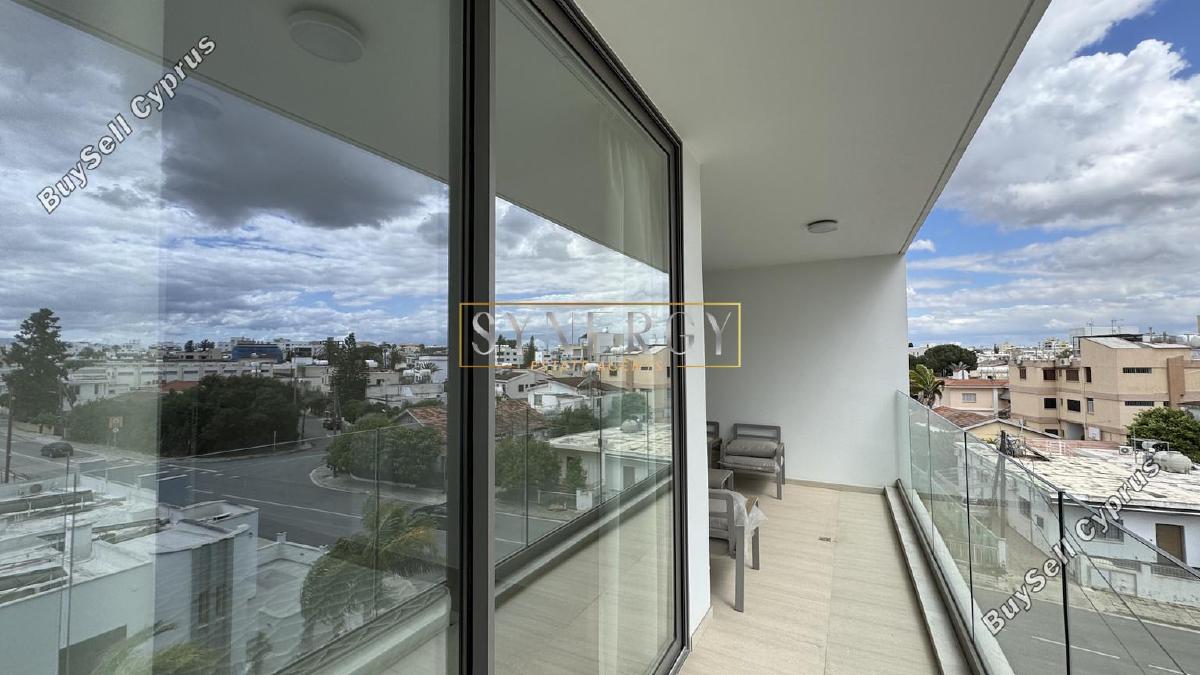 2 bedroom apartment for rent agios dometios nicosia 8598254 image 15743199