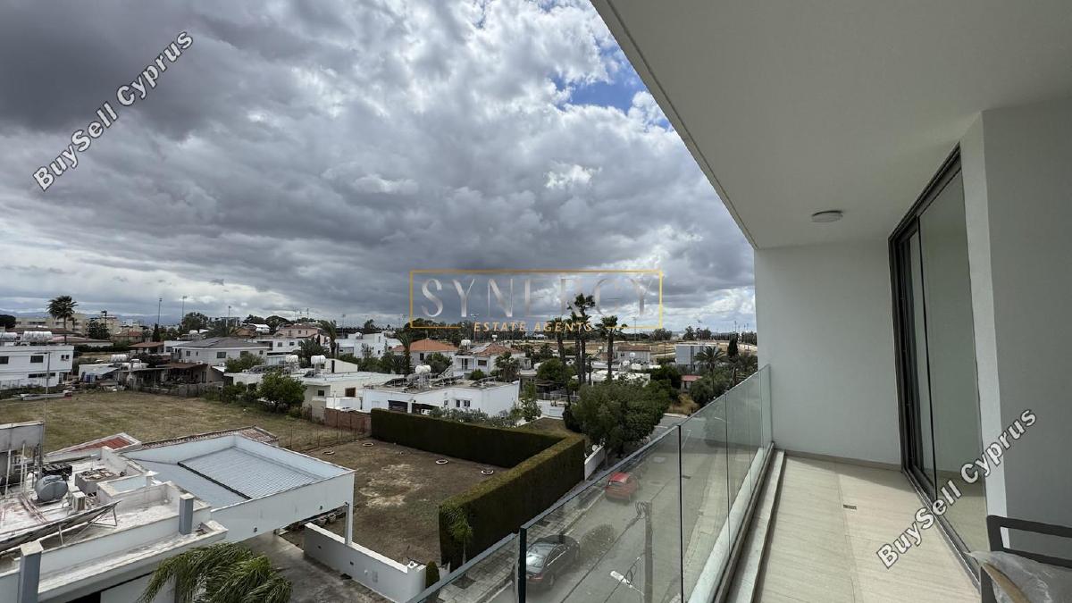 2 bedroom apartment for rent agios dometios nicosia 8598254 image 15743201