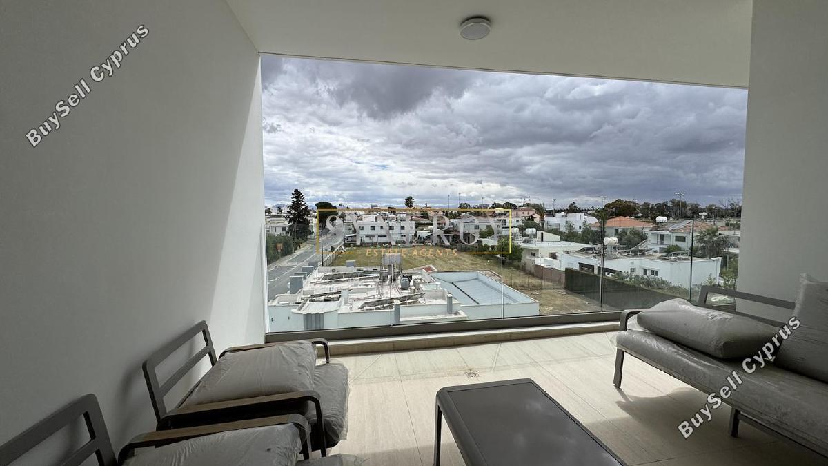 2 bedroom apartment for rent agios dometios nicosia 8598254 image 15743203