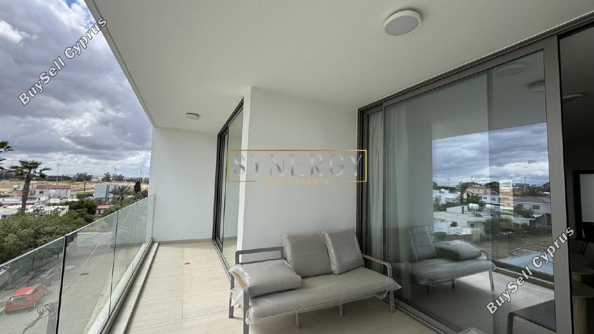 2 bedroom apartment for rent agios dometios nicosia 8598254 image 15743206