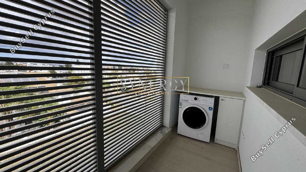 2 bedroom apartment for rent agios dometios nicosia 8598254 image 15743208