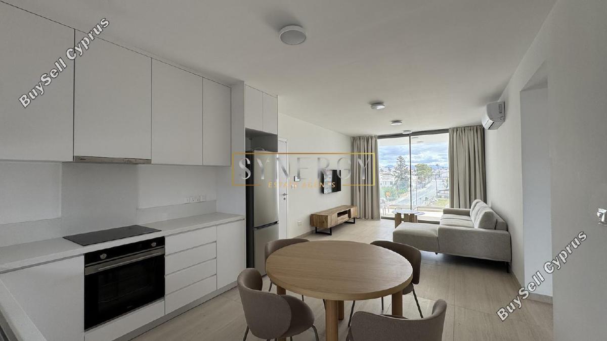 2 bedroom apartment for rent agios dometios nicosia 8598254 image 15743210