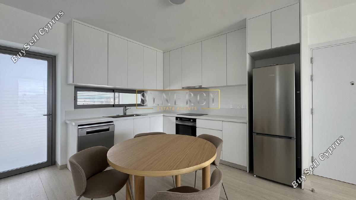 2 bedroom apartment for rent agios dometios nicosia 8598254 image 15743211