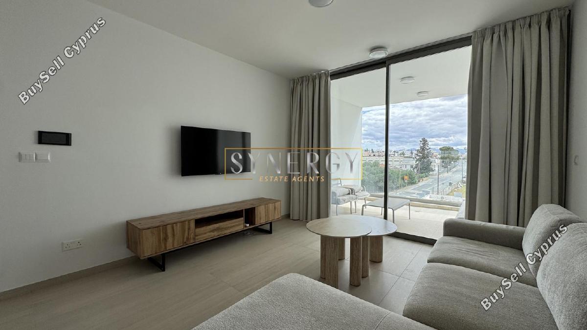 2 bedroom apartment for rent agios dometios nicosia 8598254 image 15743212