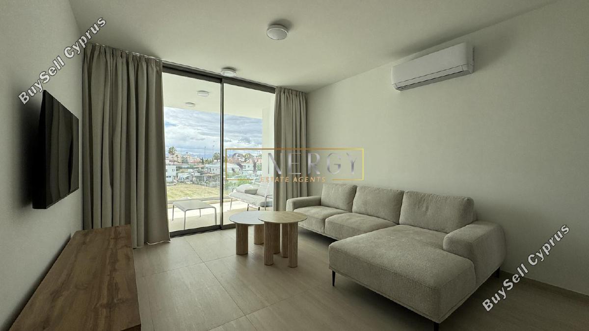 2 bedroom apartment for rent agios dometios nicosia 8598254 image 15743213