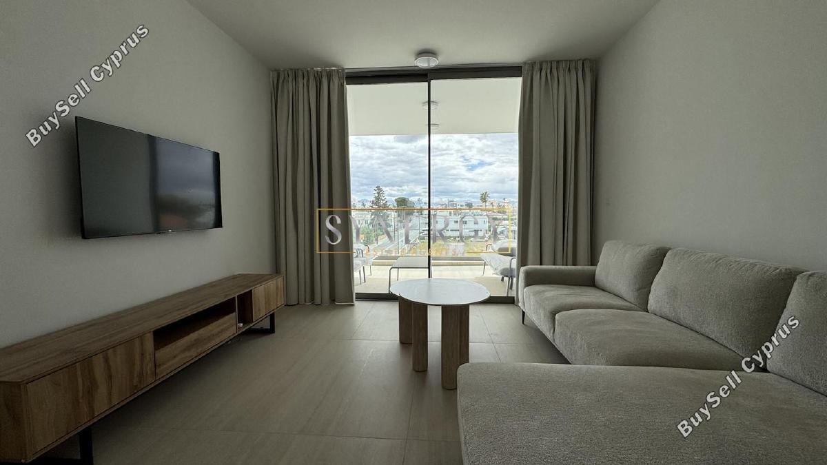 2 bedroom apartment for rent agios dometios nicosia 8598254 image 15743214