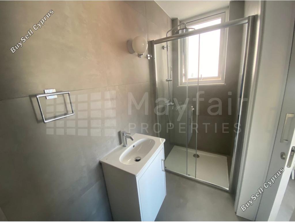 2 bedroom apartment for rent agios spyridonas limassol 8393254 image 15330688