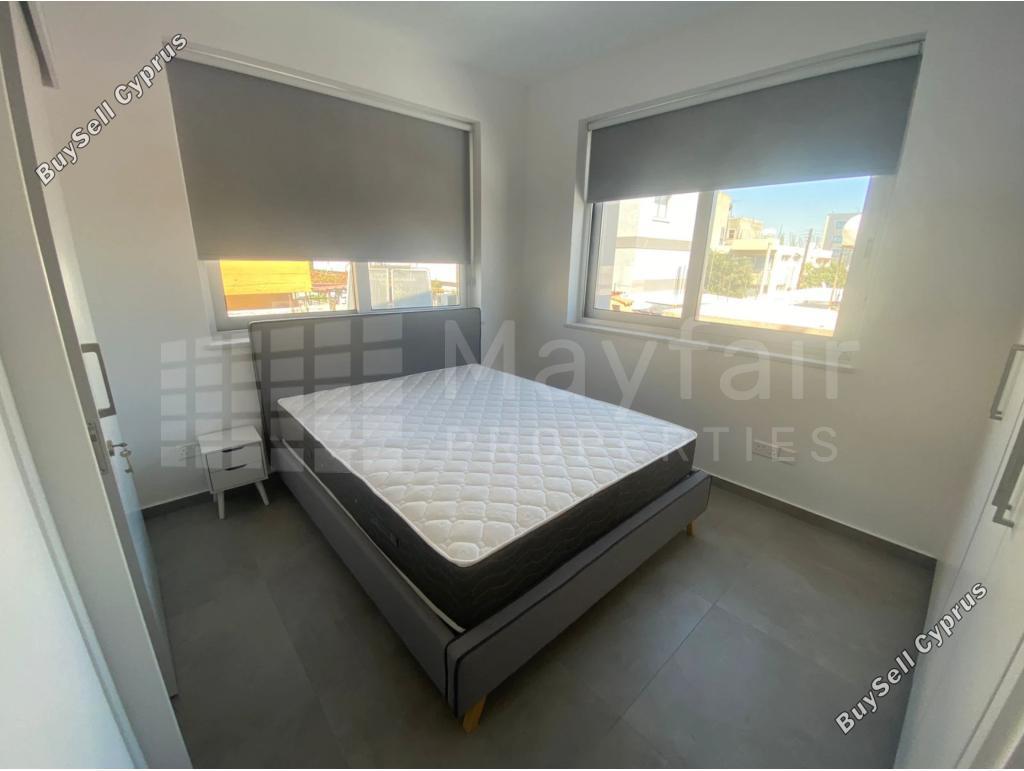 2 bedroom apartment for rent agios spyridonas limassol 8393254 image 15330691