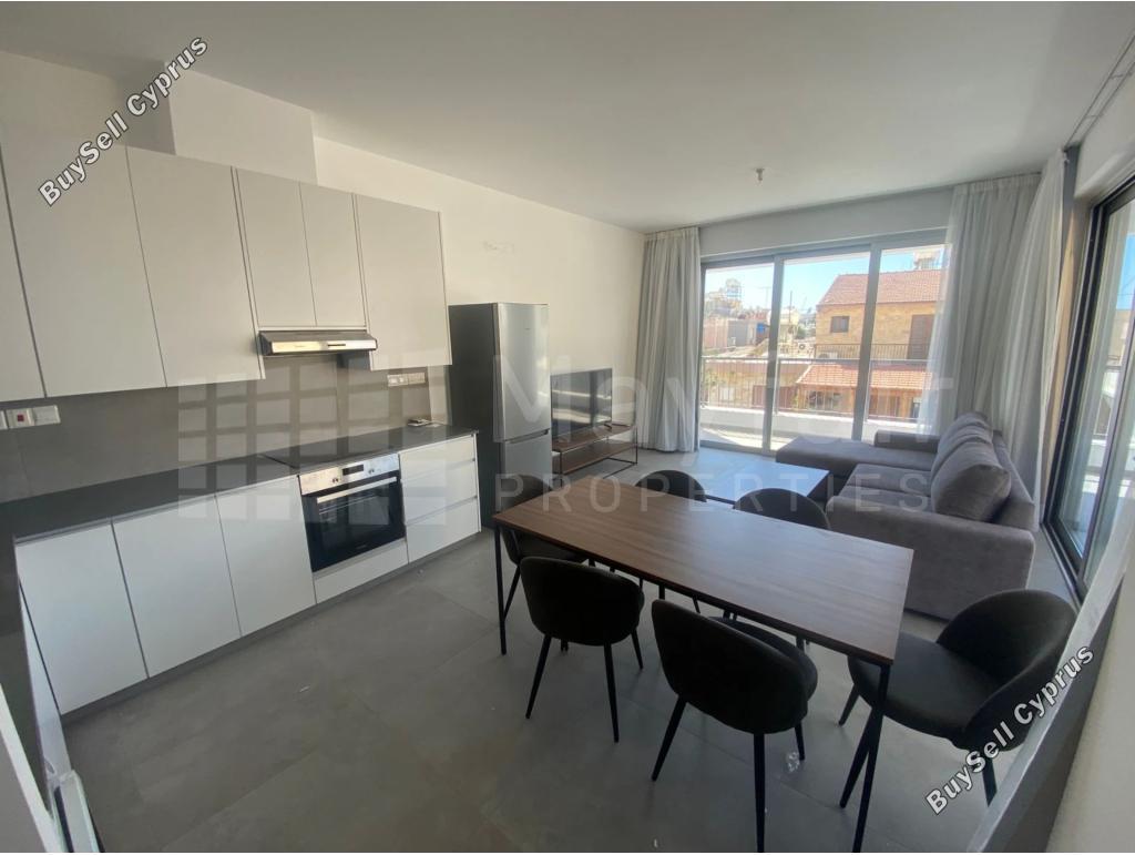 2 bedroom apartment for rent agios spyridonas limassol 8393254 image 15330695