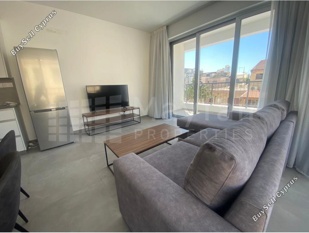 2 bedroom apartment for rent agios spyridonas limassol 8393254 image 15330699