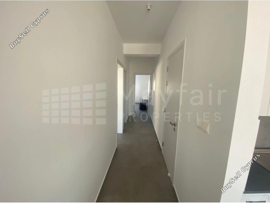 2 bedroom apartment for rent agios spyridonas limassol 8393254 image 15330706