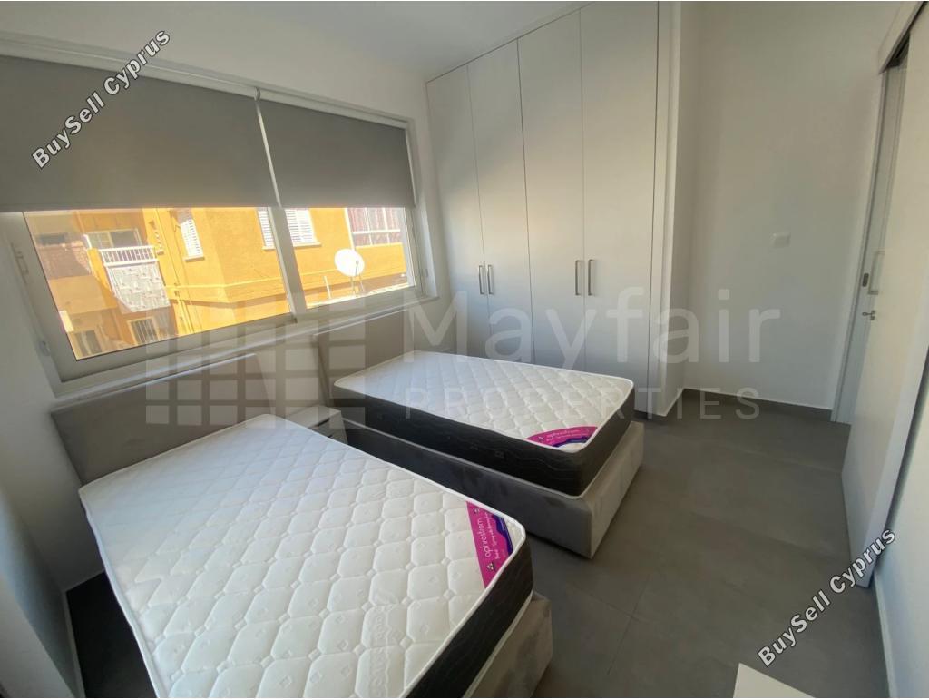 2 bedroom apartment for rent agios spyridonas limassol 8393254 image 15330710