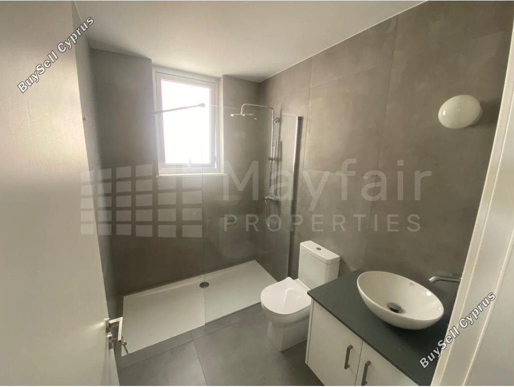2 bedroom apartment for rent agios spyridonas limassol 8393254 image 15330711