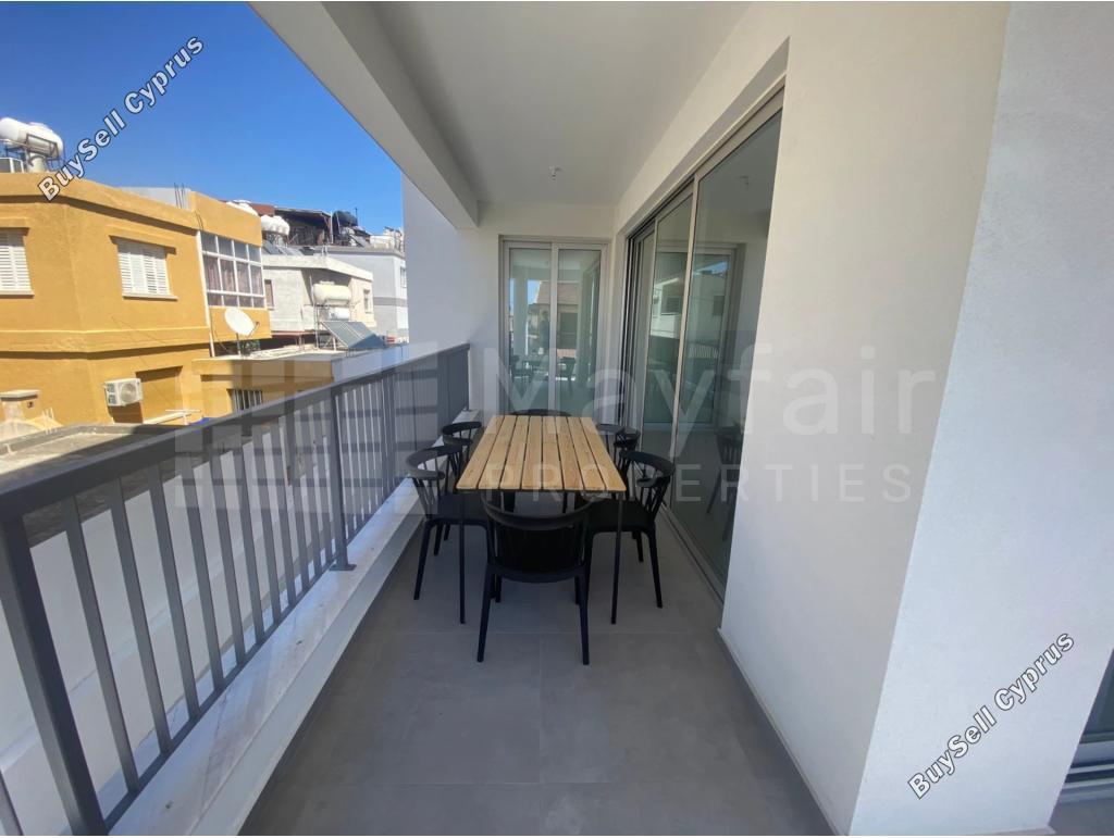 2 bedroom apartment for rent agios spyridonas limassol 8393254 image 15330712