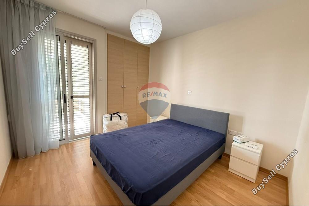 2 bedroom apartment for rent agios tychonas limassol 8429254 image 15044685