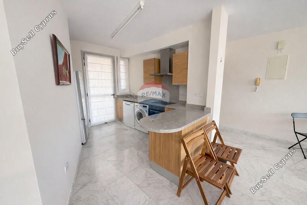 2 bedroom apartment for rent agios tychonas limassol 8429254 image 15262879