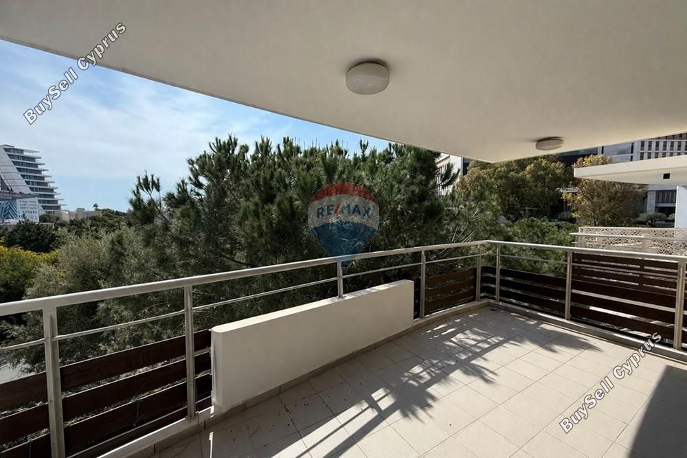 2 bedroom apartment for rent agios tychonas limassol 8429254 image 15329382