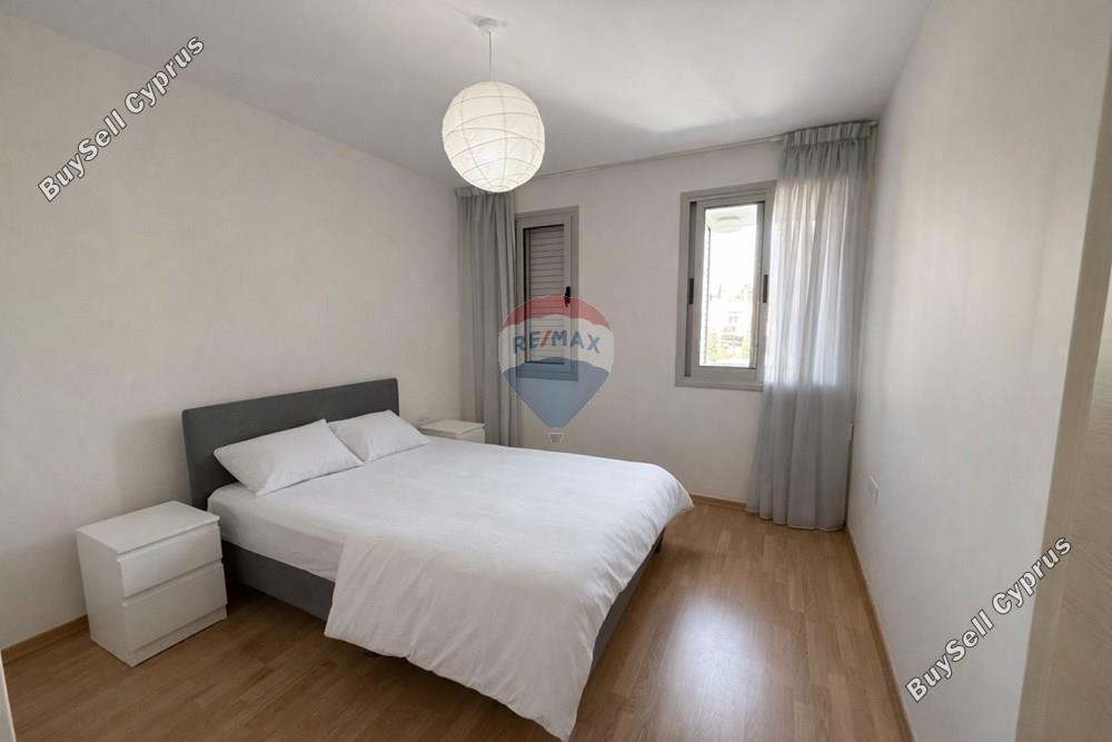 2 bedroom apartment for rent agios tychonas limassol 8429254 image 15329383
