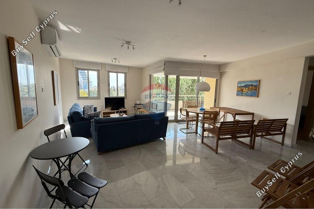 2 bedroom apartment for rent agios tychonas limassol 8429254 image 15329384