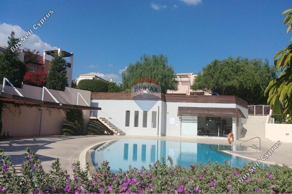 2 bedroom apartment for rent agios tychonas limassol 8429254 image 15329386
