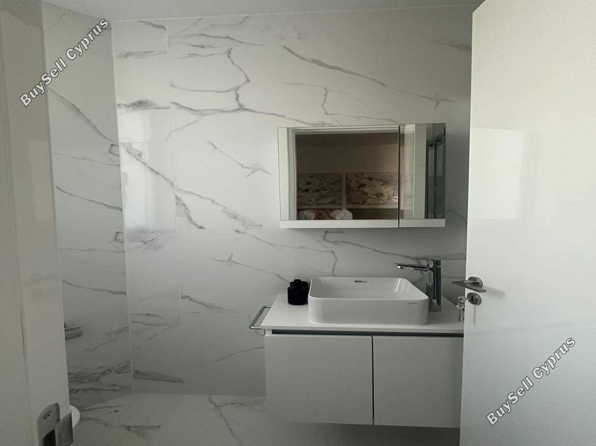 2 bedroom apartment for rent chrysopolitissa larnaca 8827254 image 16974333