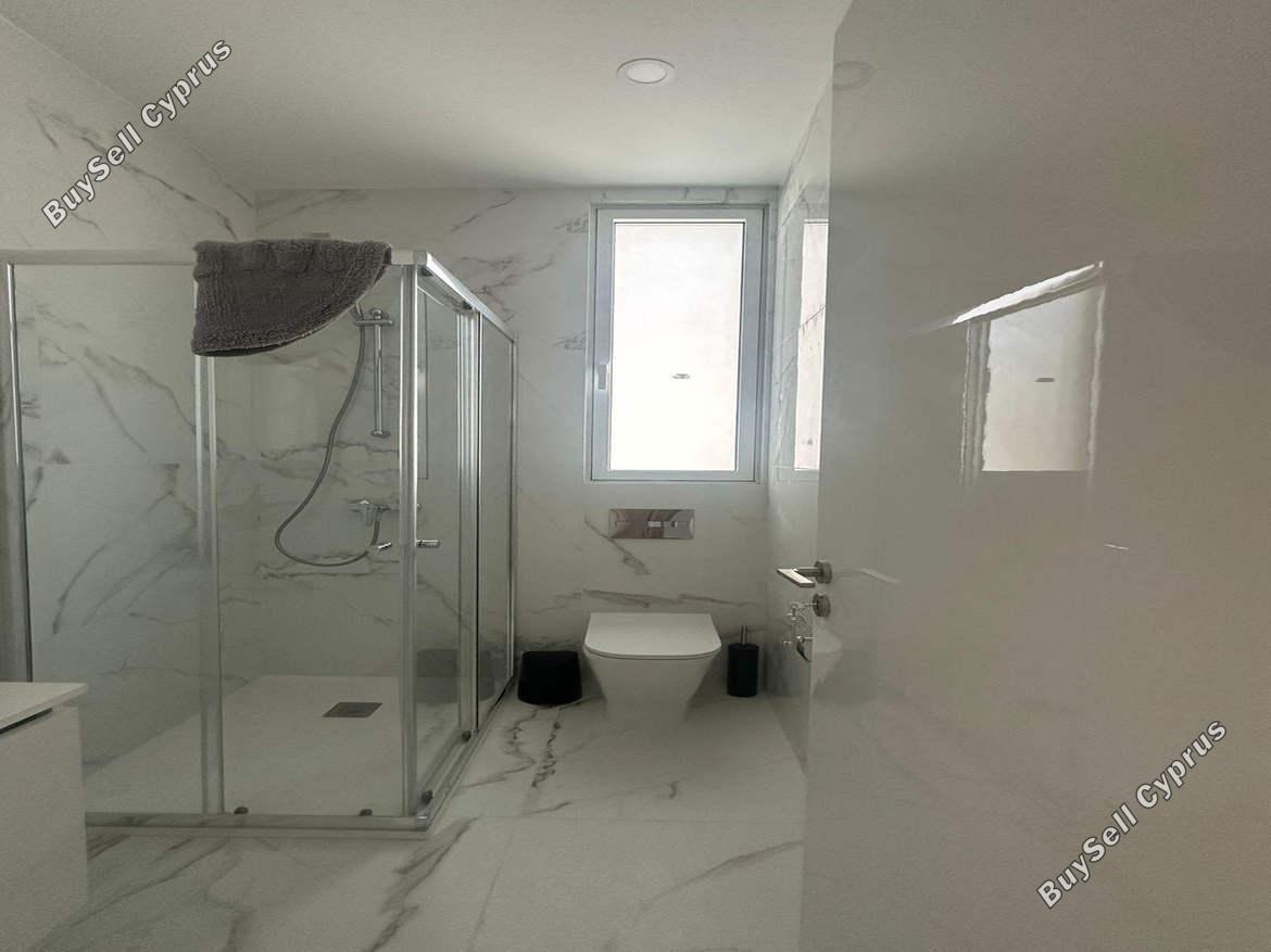 2 bedroom apartment for rent chrysopolitissa larnaca 8827254 image 16974335