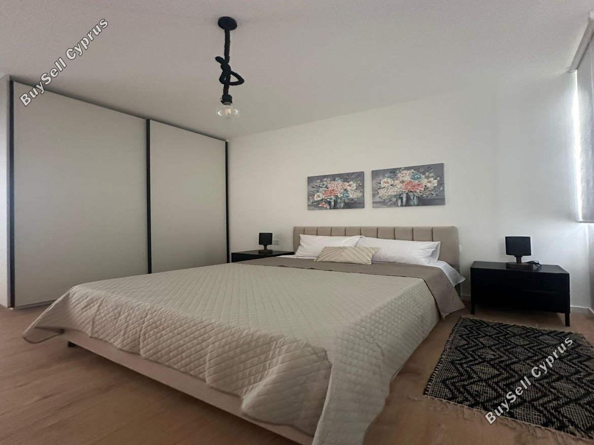 2 bedroom apartment for rent chrysopolitissa larnaca 8827254 image 16974337