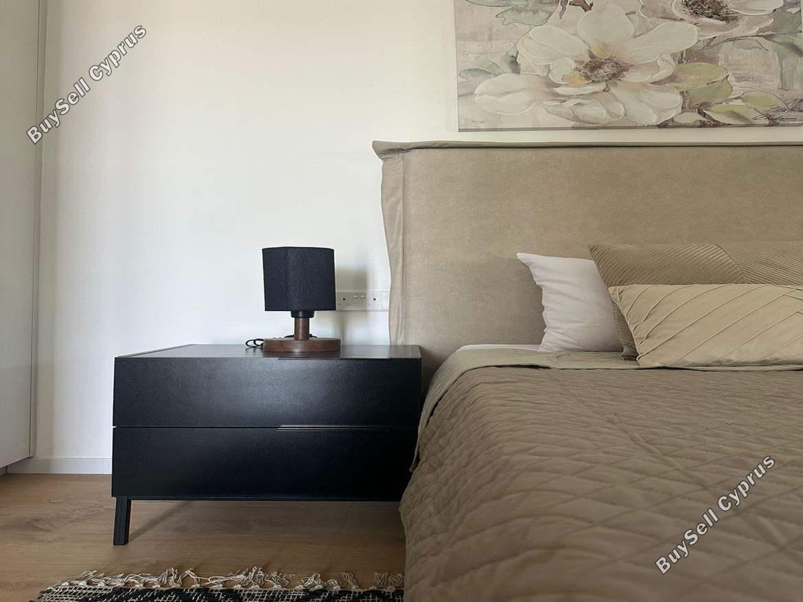 2 bedroom apartment for rent chrysopolitissa larnaca 8827254 image 16974338