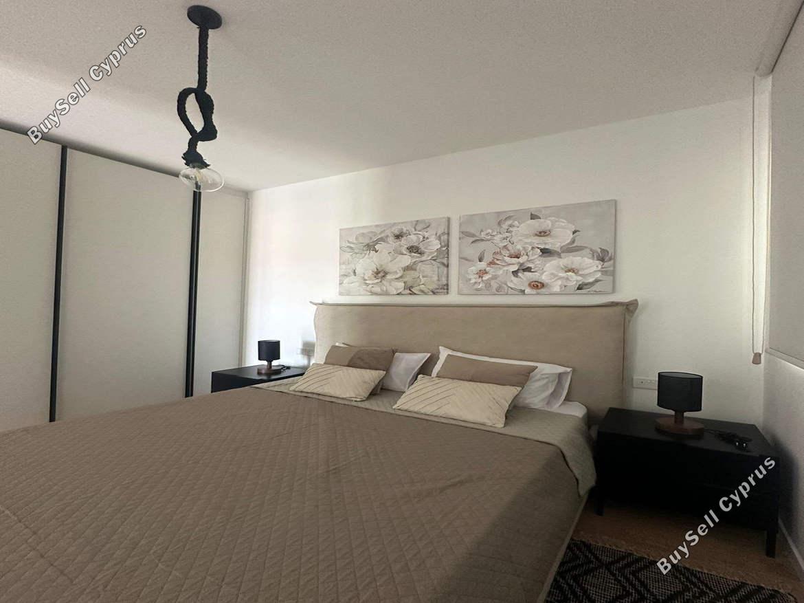 2 bedroom apartment for rent chrysopolitissa larnaca 8827254 image 16974340