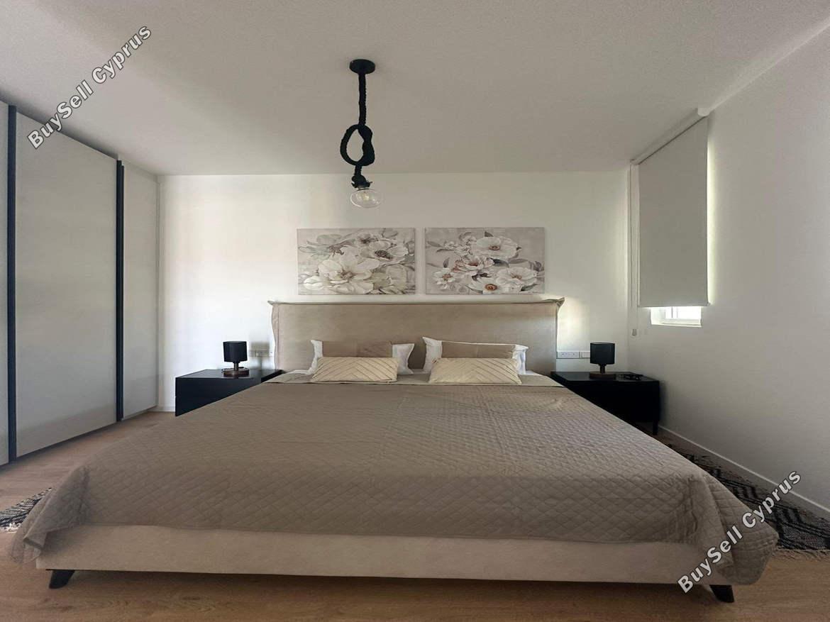 2 bedroom apartment for rent chrysopolitissa larnaca 8827254 image 16974341