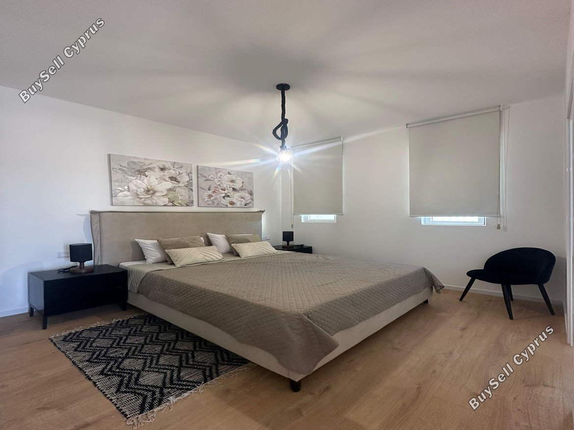 2 bedroom apartment for rent chrysopolitissa larnaca 8827254 image 16974343
