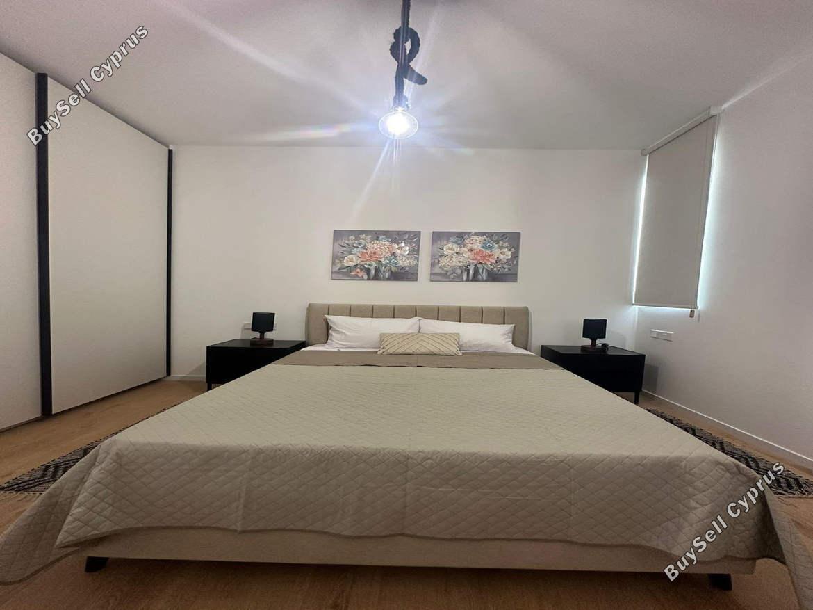 2 bedroom apartment for rent chrysopolitissa larnaca 8827254 image 16974344
