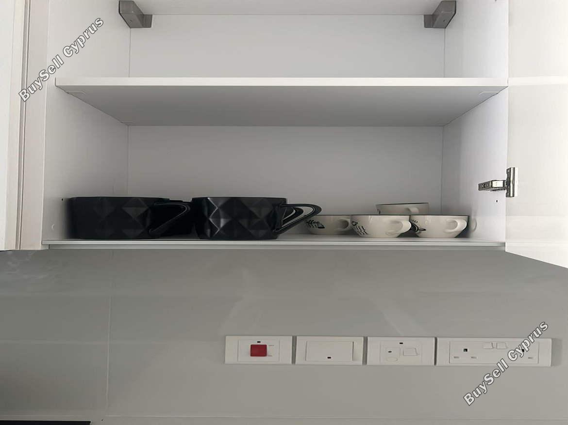 2 bedroom apartment for rent chrysopolitissa larnaca 8827254 image 16974345