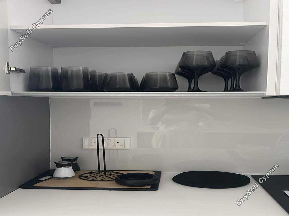 2 bedroom apartment for rent chrysopolitissa larnaca 8827254 image 16974347