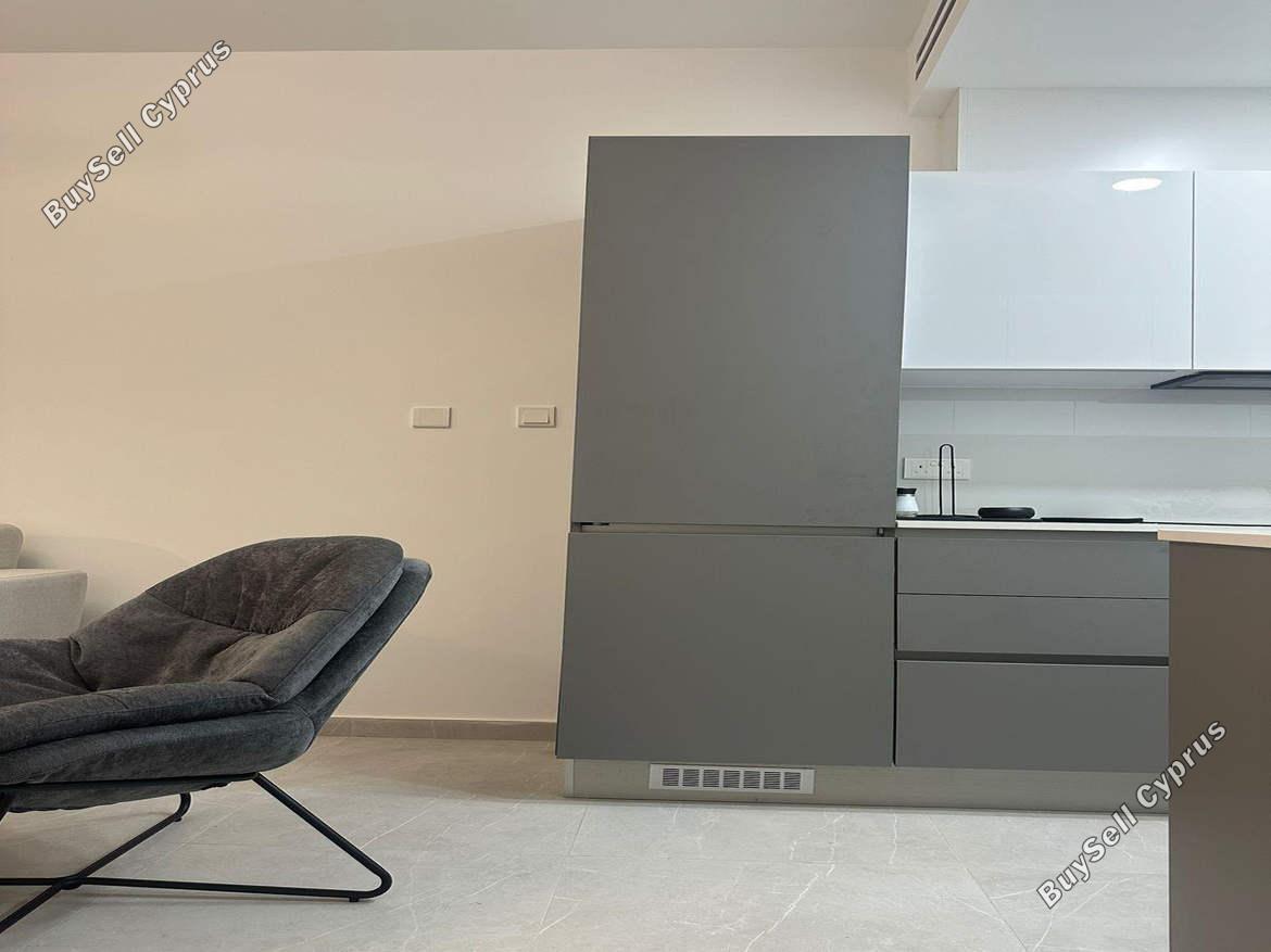 2 bedroom apartment for rent chrysopolitissa larnaca 8827254 image 16974349
