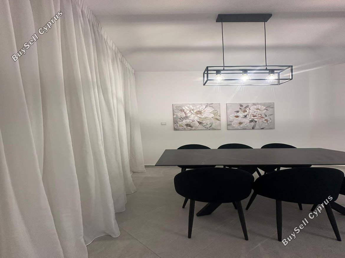 2 bedroom apartment for rent chrysopolitissa larnaca 8827254 image 16974351