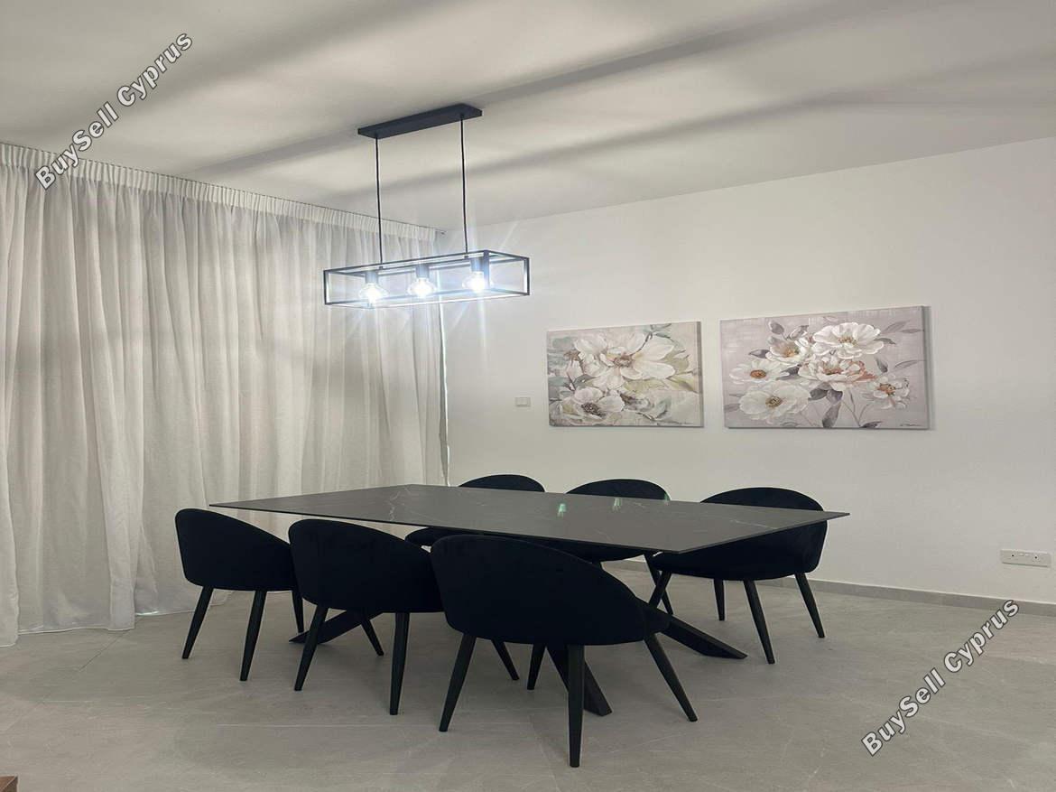 2 bedroom apartment for rent chrysopolitissa larnaca 8827254 image 16974352