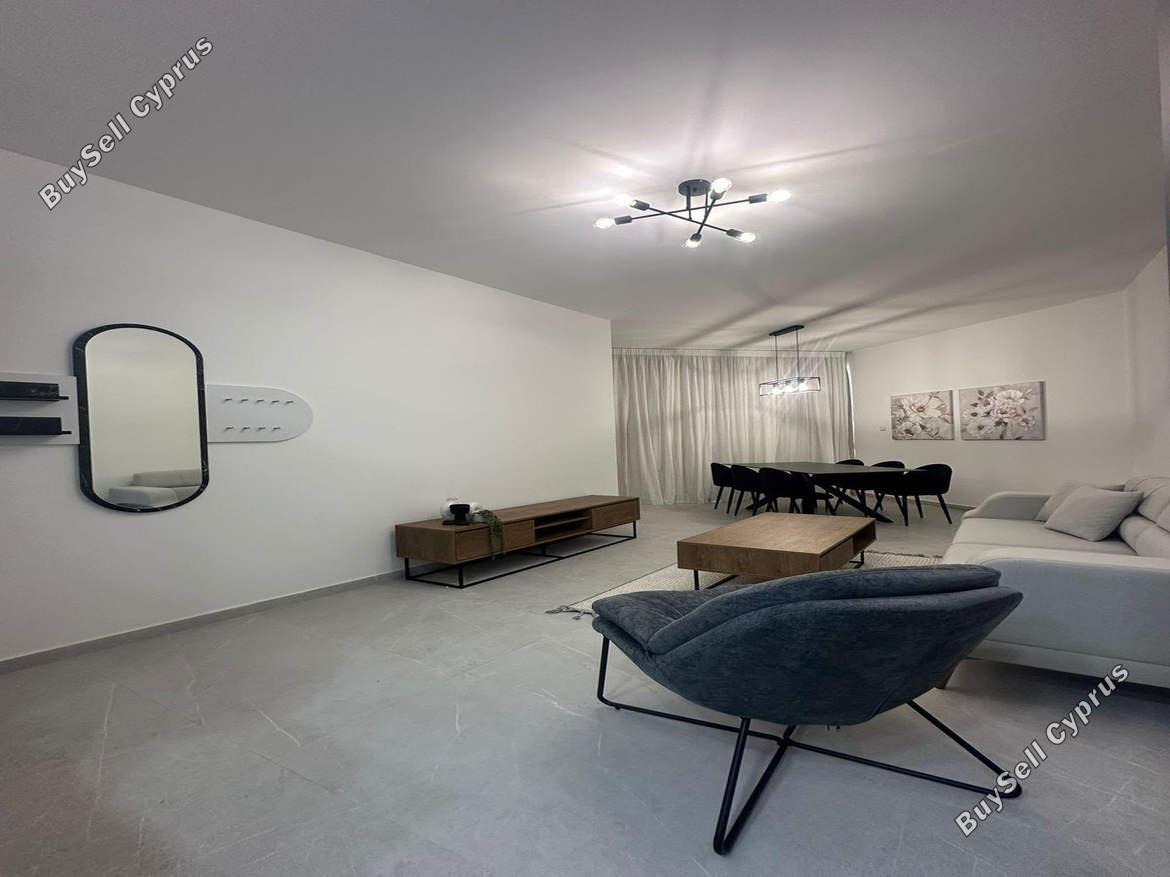 2 bedroom apartment for rent chrysopolitissa larnaca 8827254 image 16974354